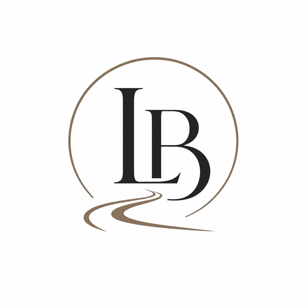 Supercars Tracker icone