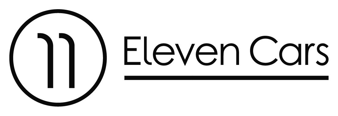 Eleven Cars