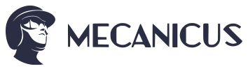 Mecanicus