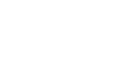 Stark Motors