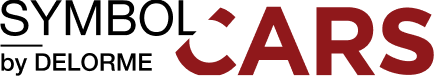 Symbol Cars
